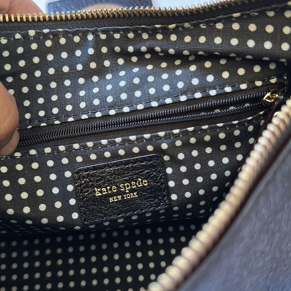 Kate Spade shoulder bag - Picture 14 of 16